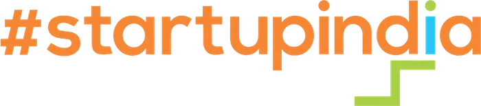 Startup India